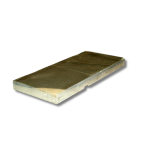 Lompoc-12-Wall-Cap-Thermal-2-Sides-1