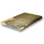 Lompoc-14-Wall-Cap-Pitched-2-Sides