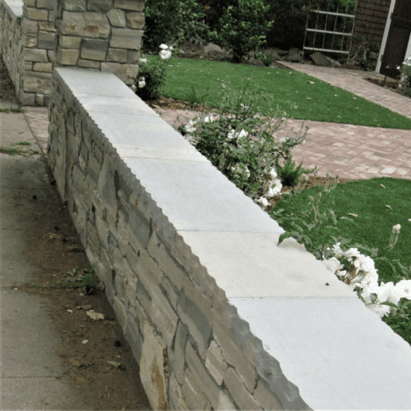 Lompoc-14-Wall-Cap-Pitched-2-Sides-2