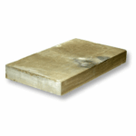 Lompoc-14-Wall-Cap-Thermal-2-Sides