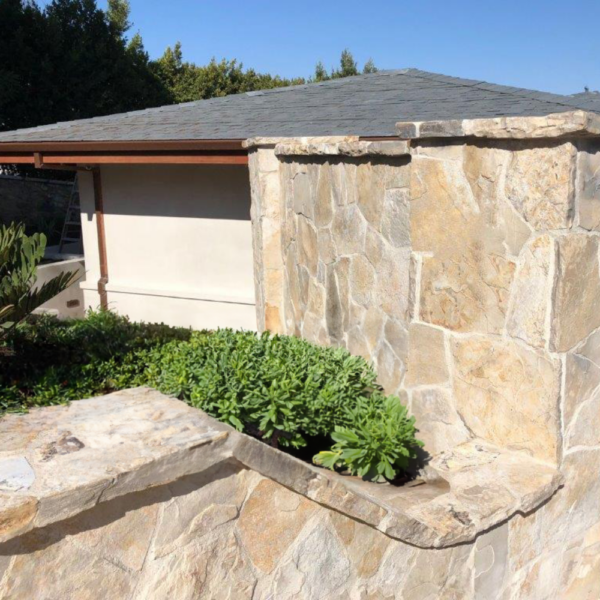 Lompoc Country Flagstone - 1 Lompoc-Country-Flagstone-1