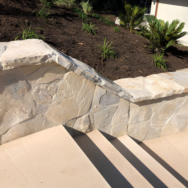 Lompoc-Country-Flagstone-3
