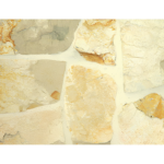 Lompoc-Country-Wall-Rock-1