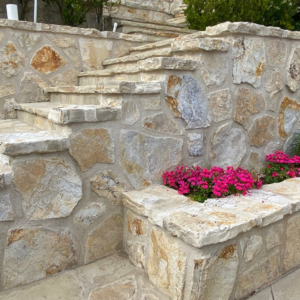 Lompoc-Country-Wall-Rock-2