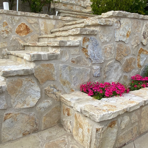 Lompoc-Country-Wall-Rock-2