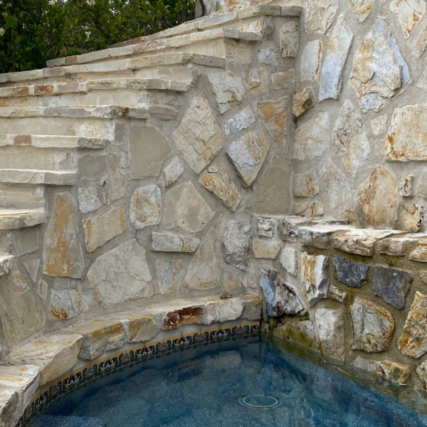 Lompoc-Country-Wall-Rock-3