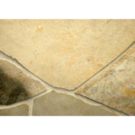 Lompoc-Oatmeal-1-12-Flagstone