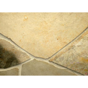 Lompoc-Oatmeal-1-12-Flagstone