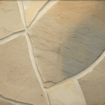 Lompoc-Oatmeal-Flagstone-2-1