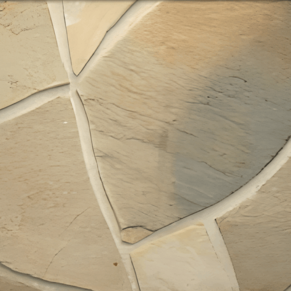 Lompoc Oatmeal Flagstone 2 - 1 Lompoc-Oatmeal-Flagstone-2-1
