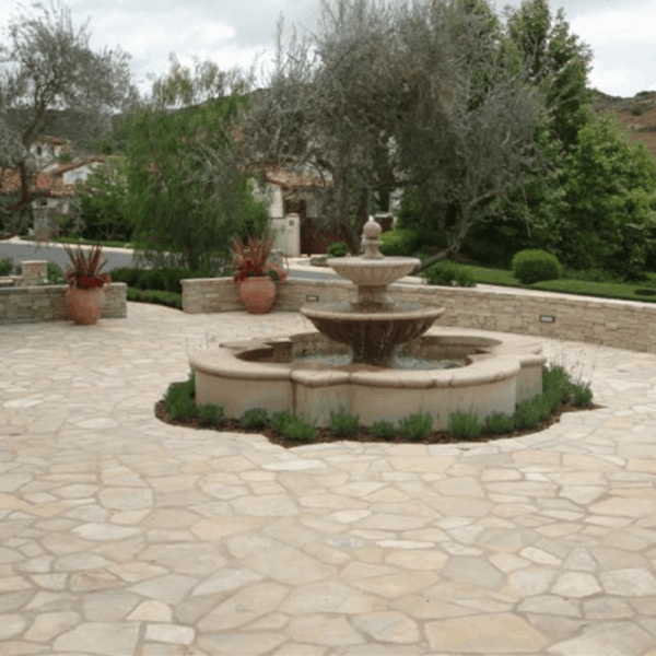 Lompoc-Oatmeal-Flagstone-2-2