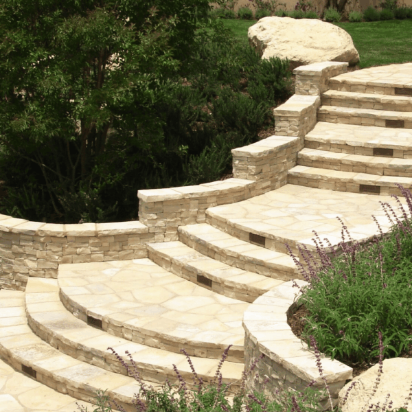 Lompoc-Oatmeal-Flagstone-2-4