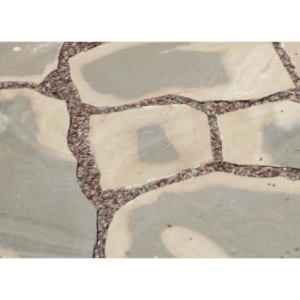 Lompoc-Oatmeal-Thermal-Flagstone-1