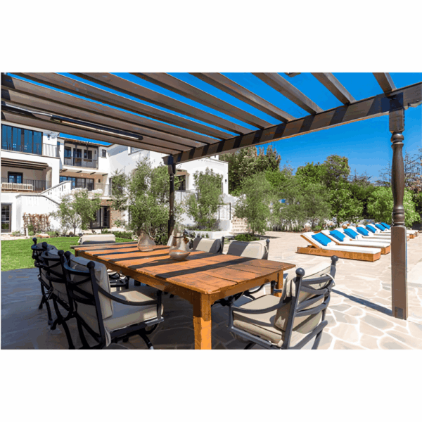 Lompoc-Oatmeal-Thermal-Flagstone-2