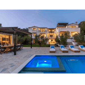 Lompoc-Oatmeal-Thermal-Flagstone-3