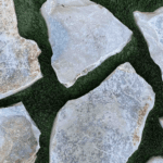 Lompoc-Oatmeal-Tumbled-Flagstone