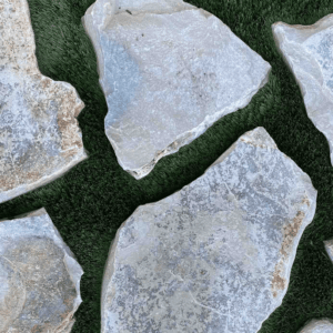 Lompoc-Oatmeal-Tumbled-Flagstone