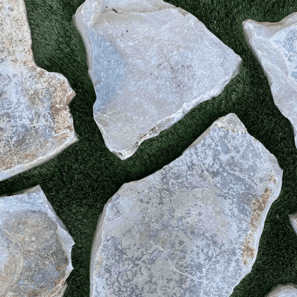 Lompoc-Oatmeal-Tumbled-Flagstone