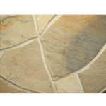 Lompoc-Oatmeal-Wall-Rock