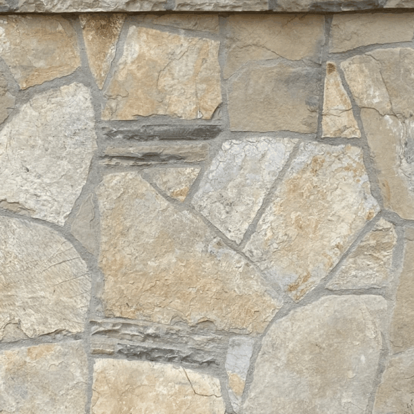 Lompoc-Petite-Mosaic-Country-2