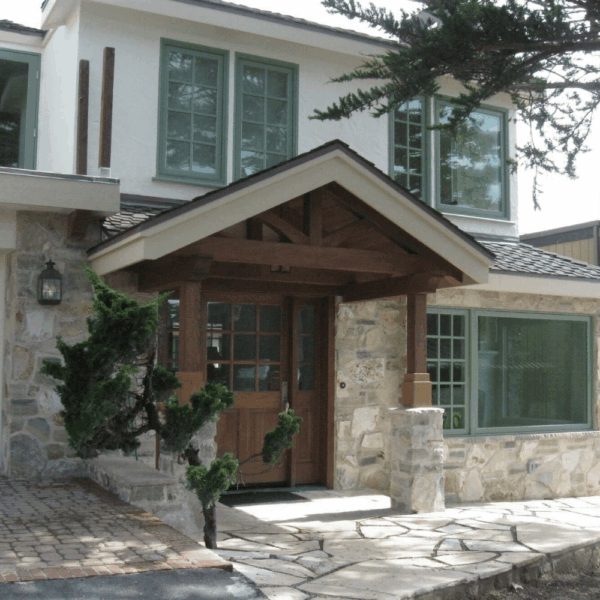 Lompoc-Petite-Mosaic-Country-3