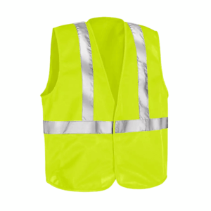 MCR-Safety-Class-2-Vest