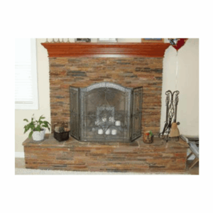Madrid-Apricot-Slate-Ledgestone-2