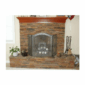 Madrid-Apricot-Slate-Ledgestone-2