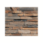 Madrid-Apricot-Slate-Ledgestone