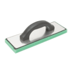 Marshalltown-9.5-in-Green-Foam-Float