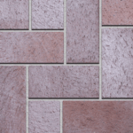 Medium-Iron-Spot-Modular-Paver-1