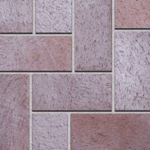 Medium-Iron-Spot-Modular-Paver-1