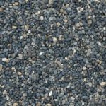 Mexican-Beach-Pebble-Mixed-18-14