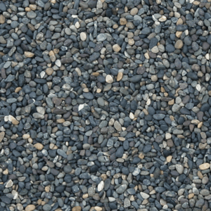 Mexican-Beach-Pebble-Mixed-18-14