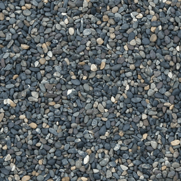 Mexican Beach Pebble Mixed 18-14 Mexican-Beach-Pebble-Mixed-18-14