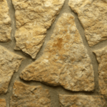 Mill-Creek-Webwall-Thin-Veneer-1