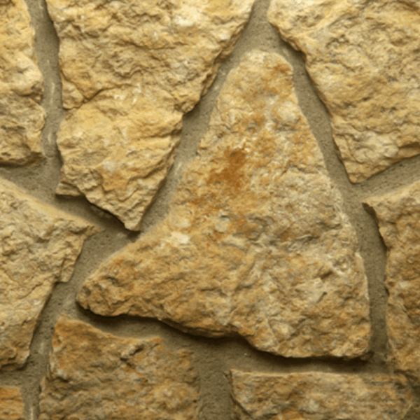 Mill Creek Webwall Thin Veneer - 1 Mill-Creek-Webwall-Thin-Veneer-1