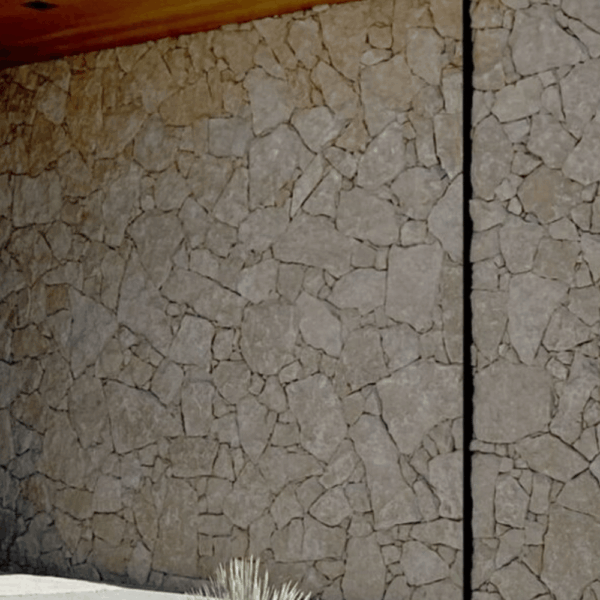Mill-Creek-Webwall-Thin-Veneer-2
