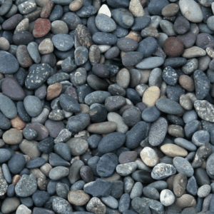 Mixed-Mexican-Beach-Pebble-14-12