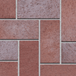 Modular-Split-Paver-Light-Iron-Spot