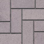 Modular-Split-Paver-–-Sterling-Grey-1