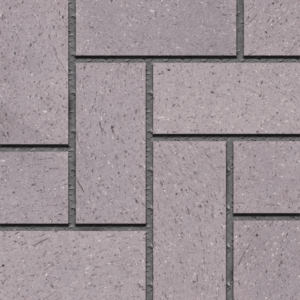 Modular-Split-Paver-–-Sterling-Grey-1