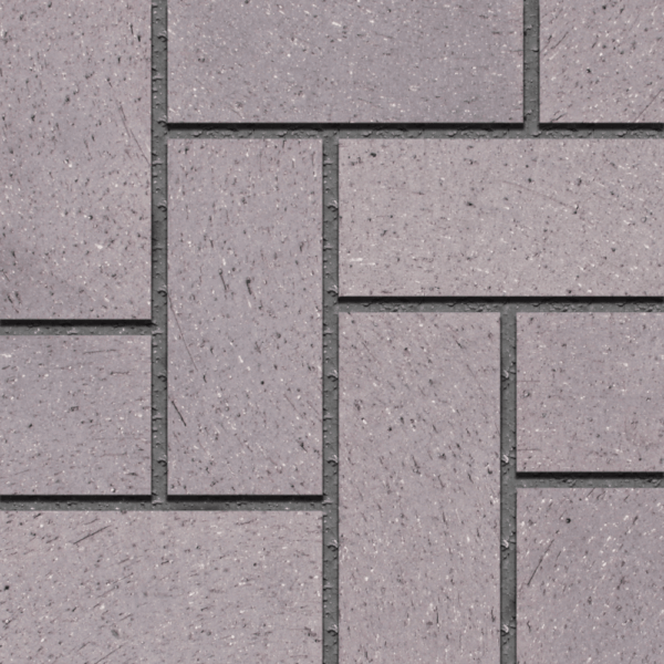 Modular-Split-Paver-–-Sterling-Grey-1