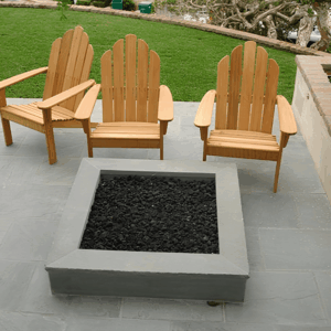 New-England-Blue-Range-12x12-Natural-Cleft-2