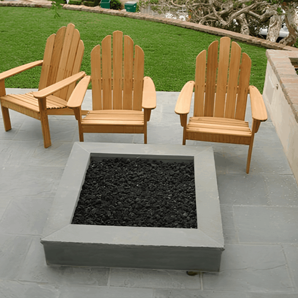New-England-Blue-Range-12x12-Natural-Cleft-2