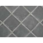 New-England-Blue-Range-Cut-Tile-1