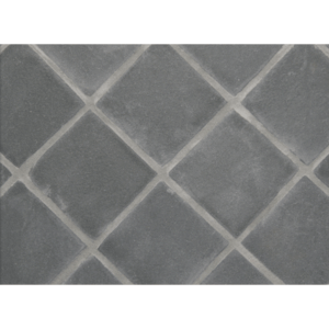 New-England-Blue-Range-Cut-Tile-1