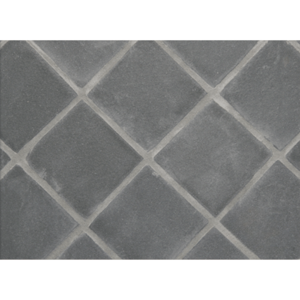 New England Blue Range Cut Tile - 1 New-England-Blue-Range-Cut-Tile-1