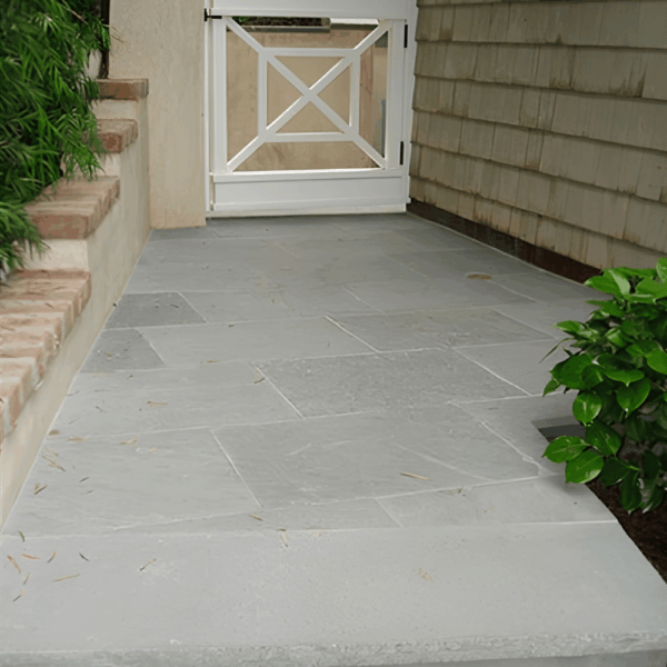 New-England-Blue-Range-Cut-Tile-3