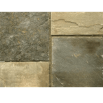 New-England-Full-Range-12x12-Natural-Cleft-1